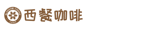 沈阳贰玖文化传媒有限公司