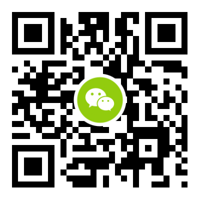 沈阳贰玖文化传媒有限公司